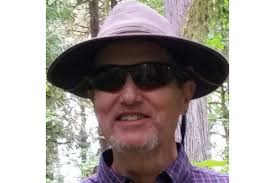 Vincent Alexander Riggs Obituary (2025)