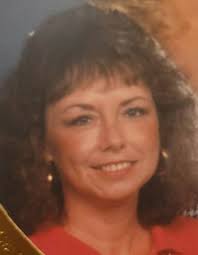 Karen Hiles Obituary (1947