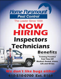 We are a locally owned and. Brian Byrnes General Manager Century Termite Pest Home Improvement Linkedin