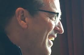 Kent Woodruff's Instagram, Twitter & Facebook