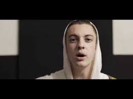 Next Door to the Moon