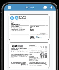 We did not find results for: Home Blue Cross Blue Shield Of Rhode Island