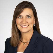 Excited to celebrate the launch of Her's for the Taking by the amazing  Tracey Newell—an inspiring collection of stories from bold, authentic women  in leadership. I'm proud to have contributed my own… |