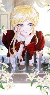 Pin on Alice in wonderland