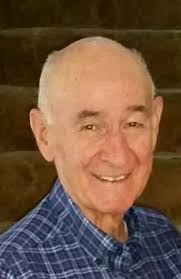 Orlando Dow Obituary February 2, 2018