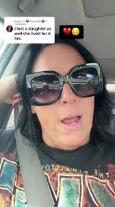 Replying to @💜Raechelle💜