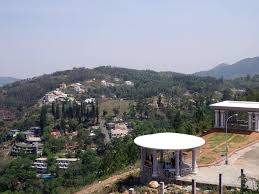 10 Best Tourist Places to Visit in Yercaud, Tamil Nadu
