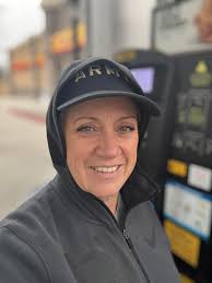 Crawdad's Countdown to Kickoff (Covering Army West Point Athletics)