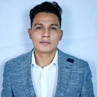 Mildred Solis's Instagram, Twitter & Facebook