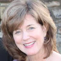 70+ "Mcelhaney" profiles