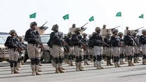 وزارة الدفاع تعلن فتح التجنيد الموحد بالقوات المسلحة وأفرعها للجنسين (يبدأ قريباً). ÙˆØ²Ø§Ø±Ø© Ø§Ù„Ø¯ÙØ§Ø¹ ØªØªÙŠØ­ Ø§Ù„ØªØ¬Ù†ÙŠØ¯ Ø§Ù„Ù…ÙˆØ­Ø¯ ÙÙŠ Ø§Ù„Ù‚ÙˆØ§Øª Ø§Ù„Ù…Ø³Ù„Ø­Ø© Ø§Ù„ÙŠÙˆÙ… Ø§Ù„Ø¥Ø®Ø¨Ø§Ø±ÙŠ