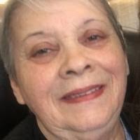 Ann Verdin's Instagram, Twitter & Facebook