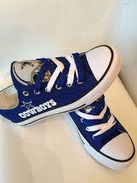 Dallas Cowboys Womens Tennis Shoes Dallas Cowboys Outfits Dallas Cowboys Shoes Dallas Cowboys Women