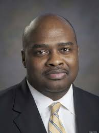 Search for Laredo city manager continues as final candidates named by city