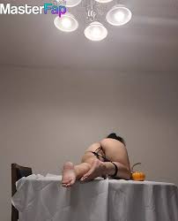 Lil Cutie Nude OnlyFans Leak Picture t1355CxjkS | MasterFap.net