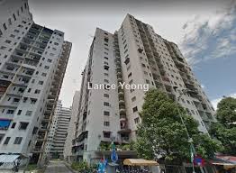 Kami homestay impian pangsapuri permai sungai besi menyediakan pakej ini : Pangsapuri Permai Apartment 1 Bedroom For Sale In Sungai Besi Kuala Lumpur Iproperty Com My