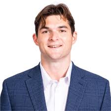 I am thrilled to share that I have accepted a position as a Statistician  with NBC Sports for the upcoming 2024 Paris Olympics, where I will be  covering Men's and Women's Gymnastics! |