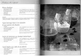 Quelques Petites Recettes Avec Le Turbo Max De Tupperware Dans La Cuisine De Caroline Tupperware Recette Tupperware Recette
