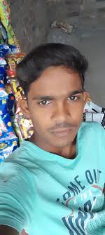 Top Tea Stalls in Arjunpur