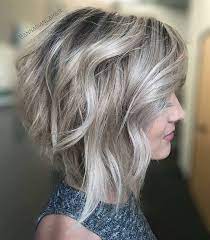 Trendy Messy Hairstyles For Short Hair Women Short Haircut Ideas Messy Hairstyles Messy Short Hair Short Messy Haircuts
