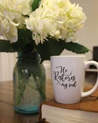 Huge Bible Journaling Give Away