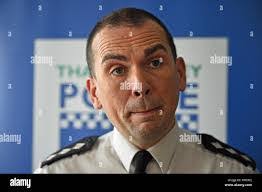 Mark Croucher's Instagram, Twitter & Facebook