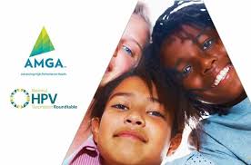 HPV Vaccination Best Practices Learning Collaborative
