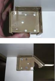 Do i have to replace the shade or can i get it repaired? Horizontal Window Blinds Installation Instructions Blinds Chalet