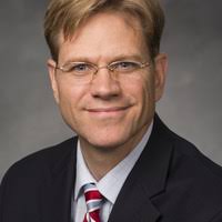 PDF) Self-Interest, Ethical Egoism, and the Restored Gospel