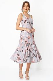From modern mini dresses to sequin slip dresses. Roman Dresses Wedding Guest Off 72 Buy