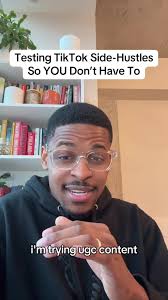 Testing the ticket reselling side hustle🎟💸 #reselling #reseller #res...