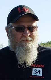 Taylor-Vandale Funeral Home