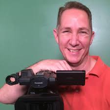 Cycles (TV Series 2016– )