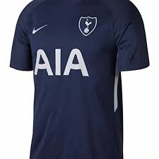 Jeramy psg trikot kinder madiebur ﻿tottenham wurde vor dem zusammenstoß mit leicester city zur mitta. Trikot Christian Eriksen 2020 2021 Inter Mailand