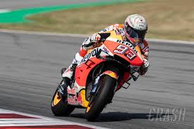 Motogp motogp san marino italia 2020 race. Motogp Results 2019 Catalan Motogp Crash