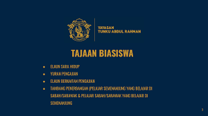 Sekiranya hendak digunakan untuk tujuan yang lain, perlulah mendapat pengesahan daripada pegawai mengawal pusat atau. Tesp Mara 2020 Program Penajaan Pengajian Tertiari Mara Tesp 2020