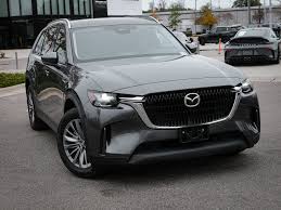 Image result for Machine Gray 2024 CX-90