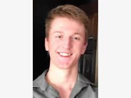 L-W Heroin Deaths Keeping Pace With Joliet