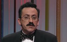 Manuel luís goucha was born on december 25, 1954 in figueira da foz, portugal as manuel luís sousa goucha. Sera Que Manuel Luis Goucha E Como O Vinho Do Porto