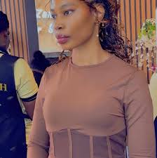 CONGRATULATIONS! 😍💍 The LGBTQIA+ and BL (Boys Love) community are in awe  as famous Thai actors Mew Suppasit and Tul Pakorn are now officially  engaged. Read the full story in the link