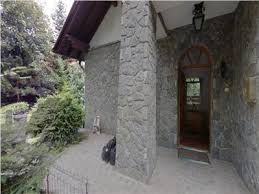 Explorează și case de vânzare! Vanzari Case Vile Judetul Prahova 437 Oferte