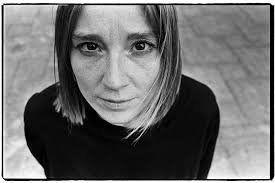 On This Day In Music: Happy Birthday To Portishead's Beth Gibbons