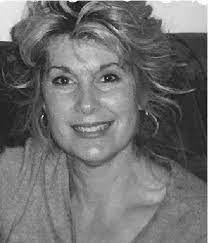 Debra Hurley's Instagram, Twitter & Facebook