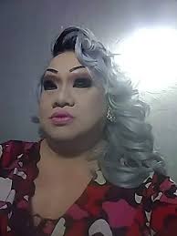 Happy Birthday to our Queen Jemaling Galanza🩷🥰