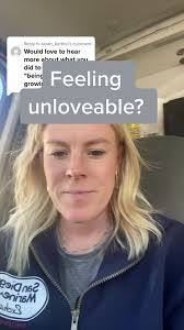 Replying to @sarah_barthel #lovetheskinyourein #loveyourself #selflove  #healingpasttrauma #healingchildhoodtrauma #healingoldwounds