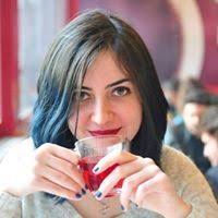 Nihan Kaya (nihan_ya_ka)