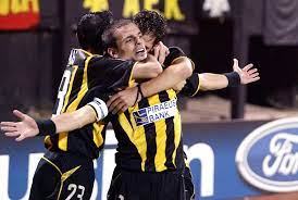 Check spelling or type a new query. Otan O Ntemhs Nikolaidhs 3eperase Ton Dhmhtrh Sarabako Sport Retro Gr