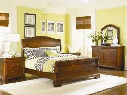 Shop bedroom sets and more at aaron's. Legacy Classic Evolution Collection By Bedroom Furniture Discounts