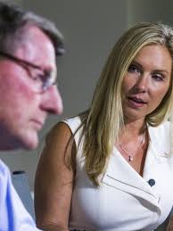 100 Club of Arizona questions its own spending