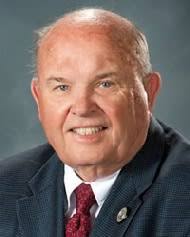 James A. 'Jimmy' Hayley Obituary (1937